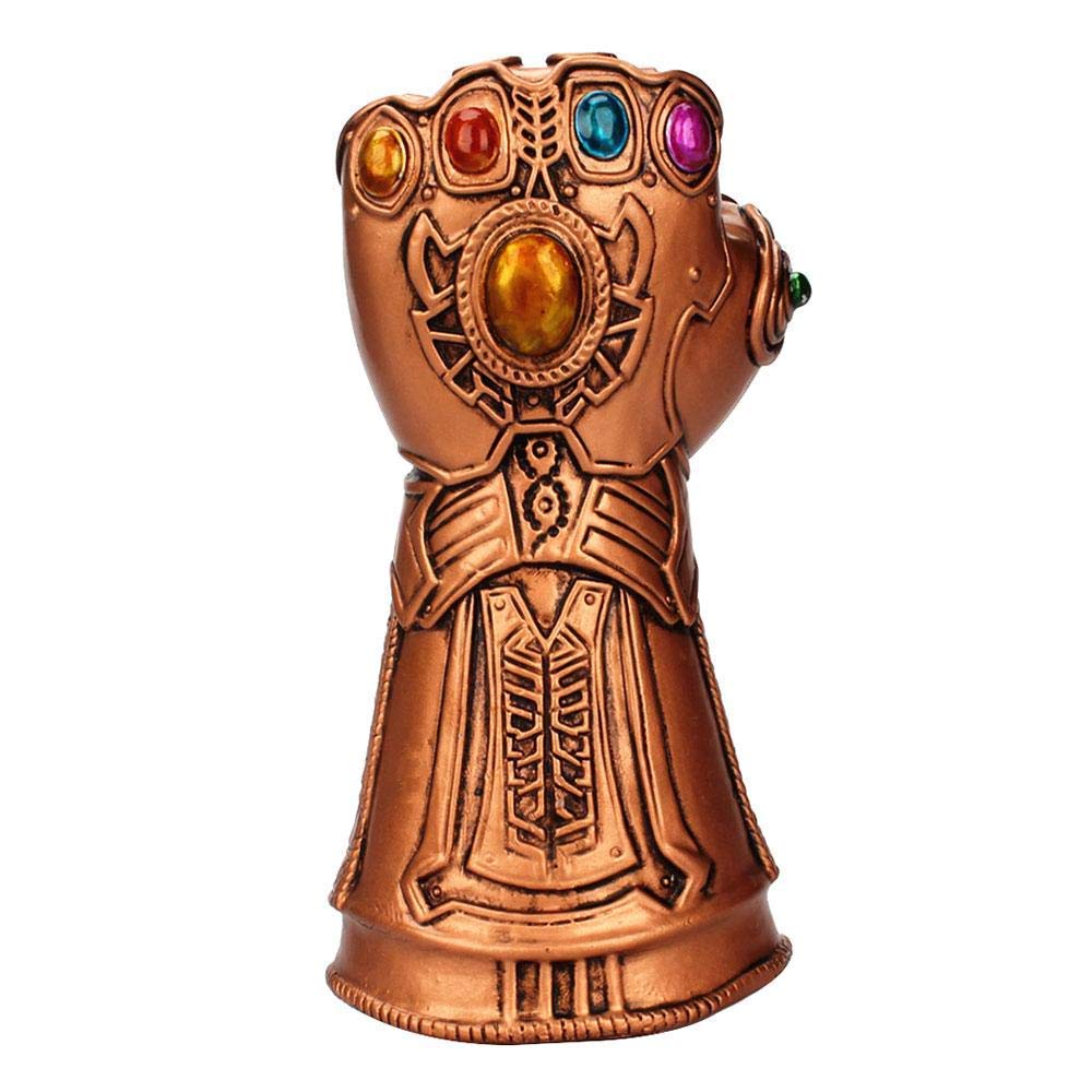 Thanos Infinity Gauntlet Bottle Opener
