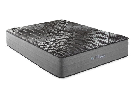 Md-14'-pure-ice-lux-firm-quilted-mattress-Mattresses