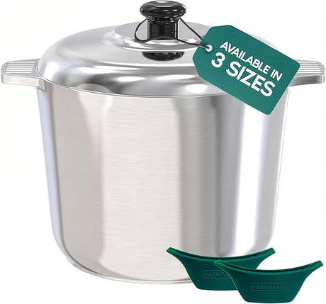 Stock-Pot-with-Lid-10-Quarts-Home-&-Garden