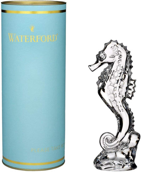 Waterford-Seahorse-Collectible,-One-Size-HOME