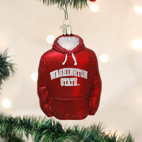 WSU-Hoodie-Ornament-Christmas-Ornaments