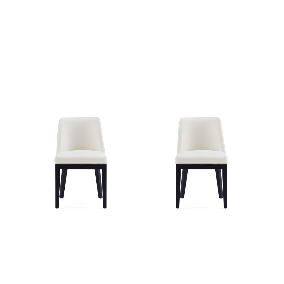 Gansevoort - Dining Chair (Set of 2)