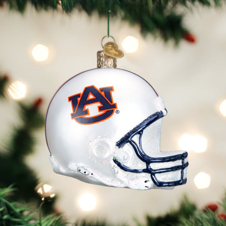 Auburn-Helmet-Ornament-Christmas-Ornaments