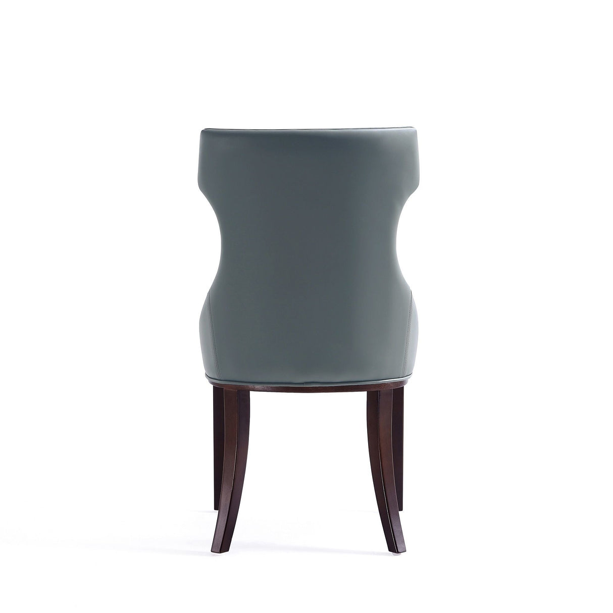 Reine - Dining Chair (Set of 2)