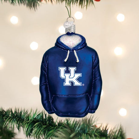 Kentucky-Hoodie-Ornament-Christmas-Ornaments