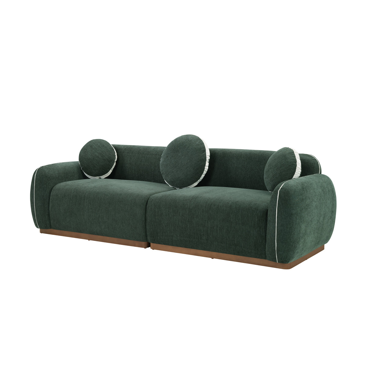 Modern Seater Sofa