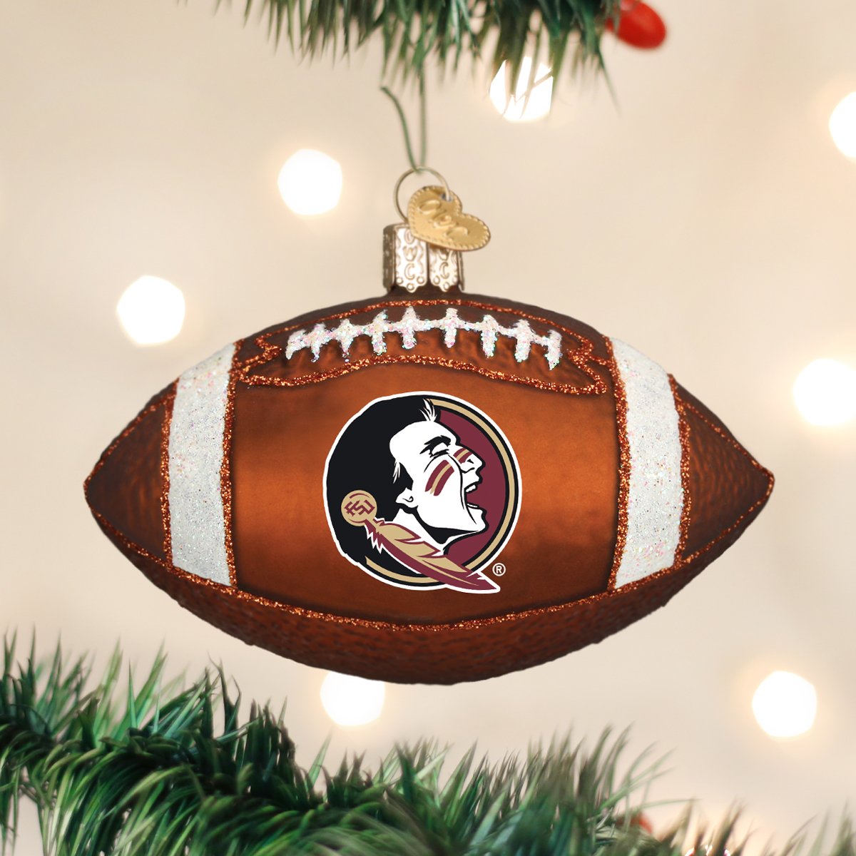 Florida-State-Football-Christmas-Ornaments