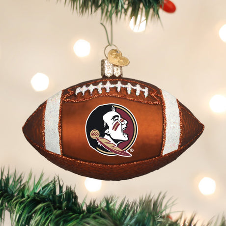 Florida-State-Football-Christmas-Ornament-Christmas-Ornaments