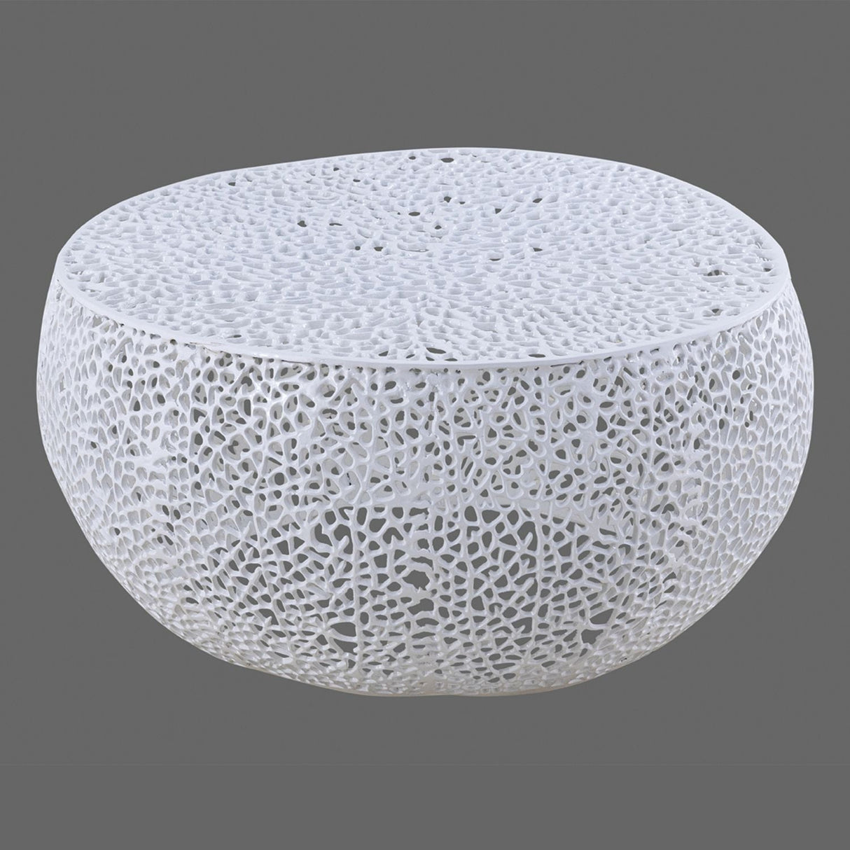 T3502 - Round Coffee Table