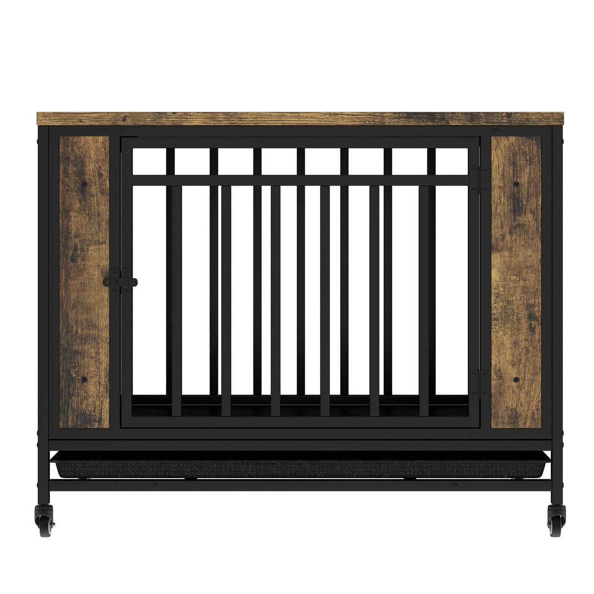 Dog House Furniture for Medium/Small Dogs