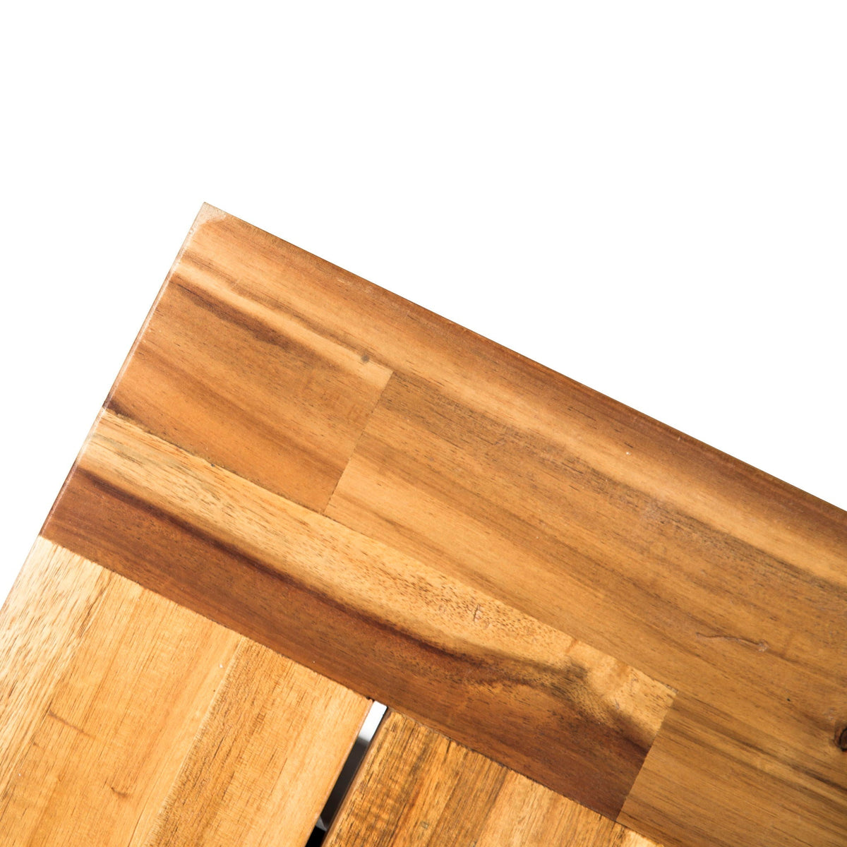Catriona - Bench - Teak