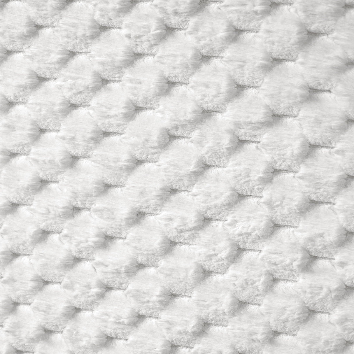 Soft Bed Comfortable Backrest For Bedroom