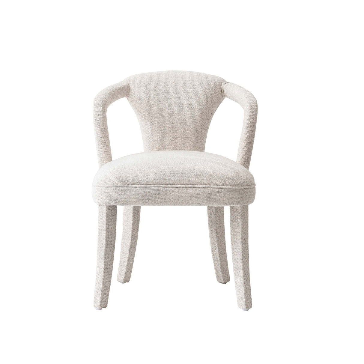 Palmer - Armchair