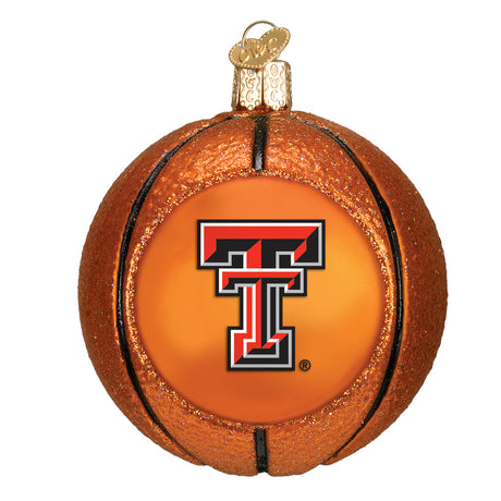 Texas-Tech-Basketball-Ornament-Christmas-Ornaments