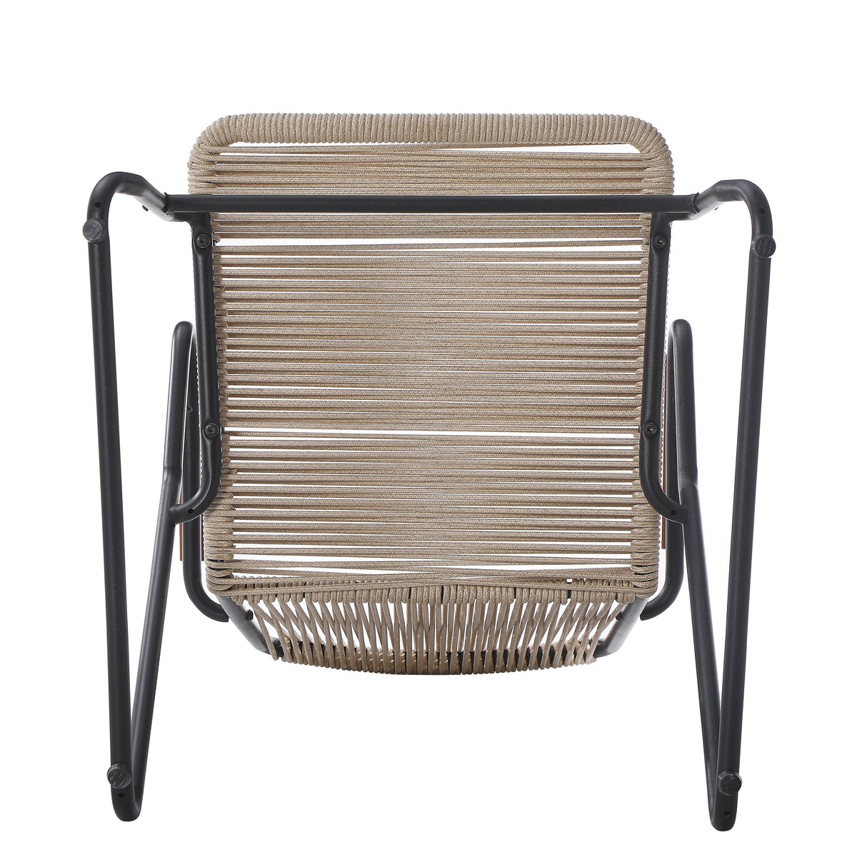 Moonstone Chair Set of 2