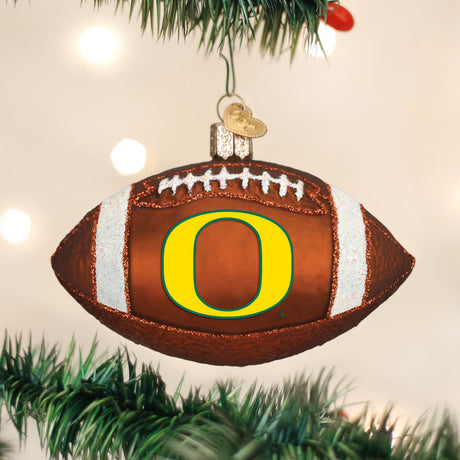 Oregon-Football-Ornament-Christmas-Ornaments