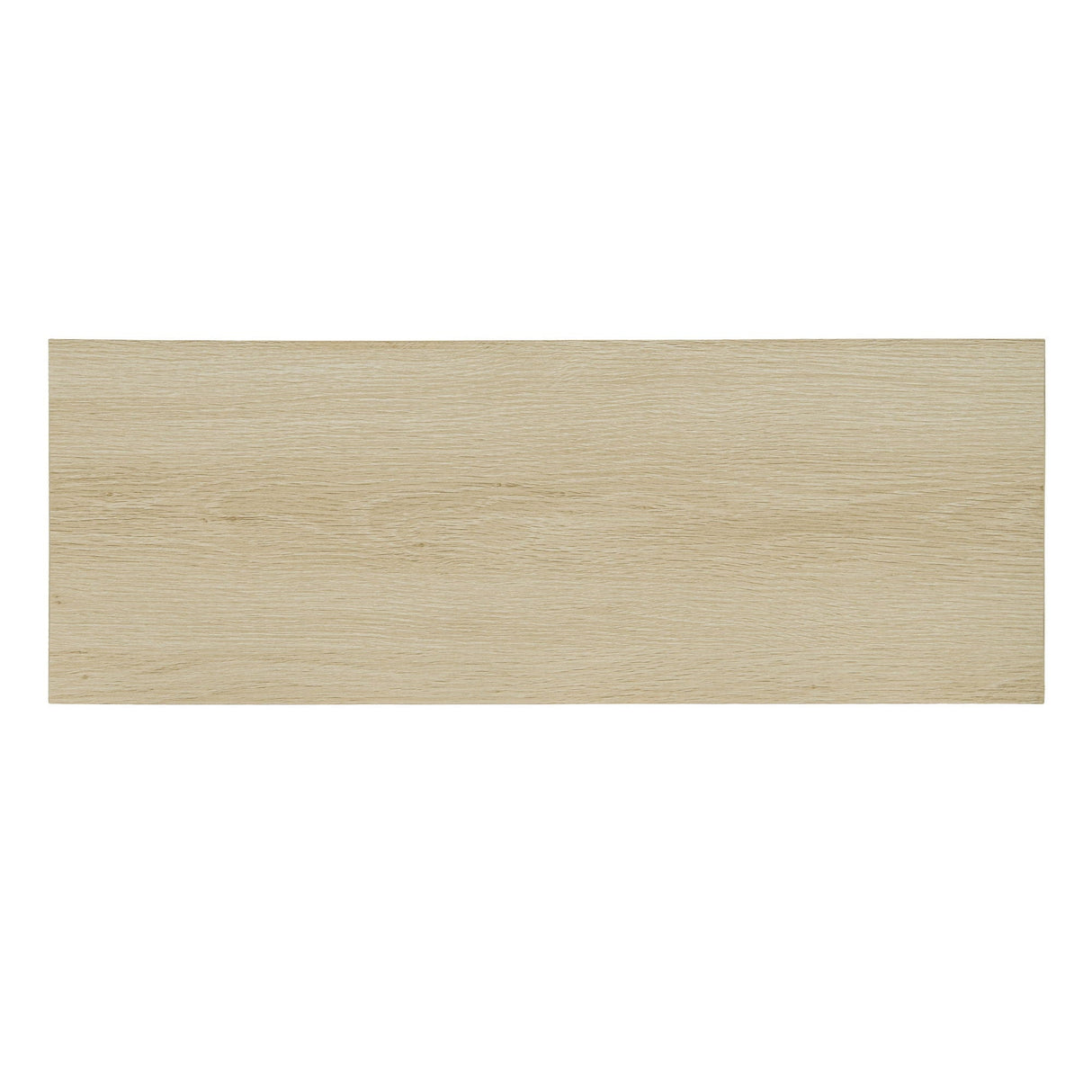 Modern Rattan 3 Door Shoe Rack Cabinet For Entryway