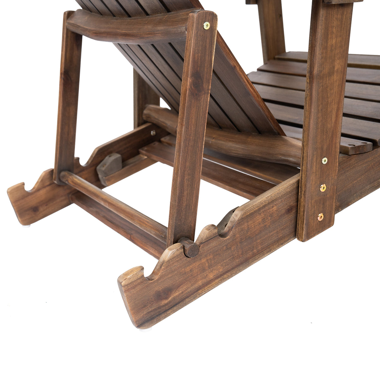 Malibu Adirondack Chair