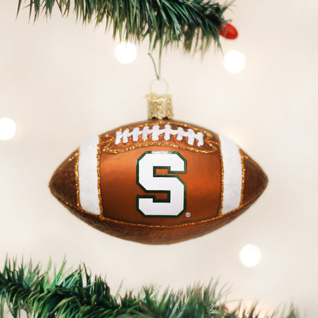 Michigan-State-Football-Christmas-Ornaments