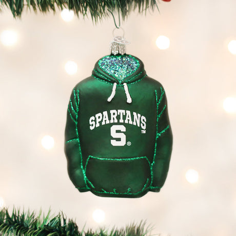 Michigan-State-Hoodie-Christmas-Ornaments