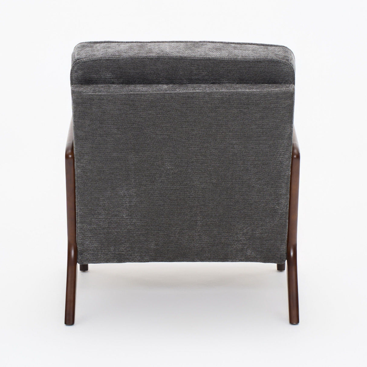 Upholstered Living Room Chair