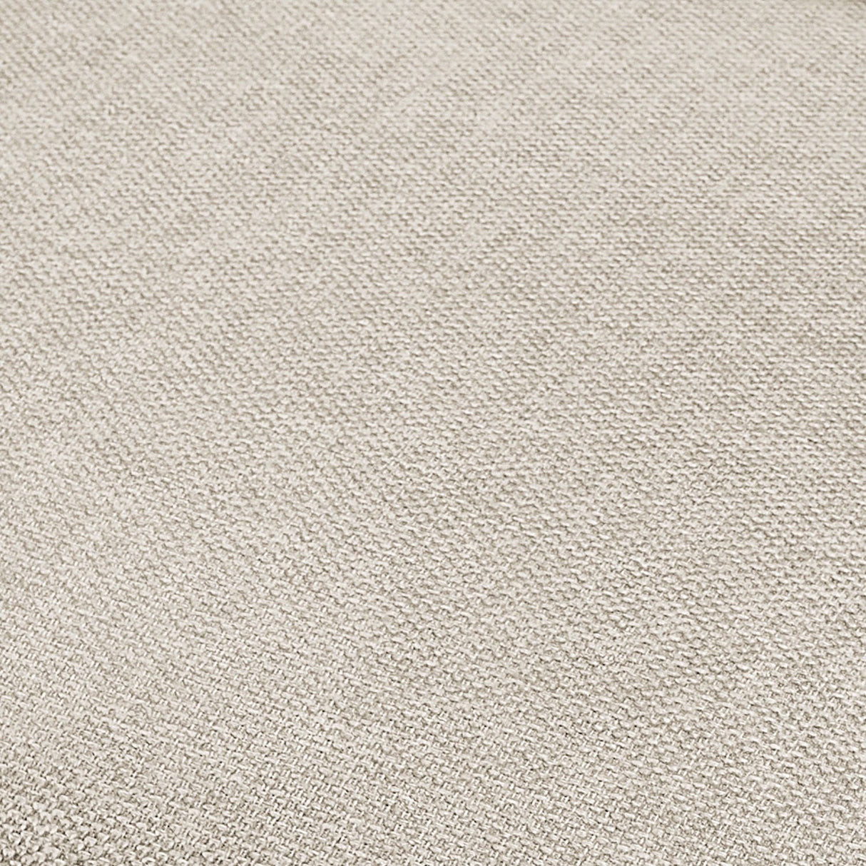 Reagan - Arm Accent Chair With Lumbar Pillow