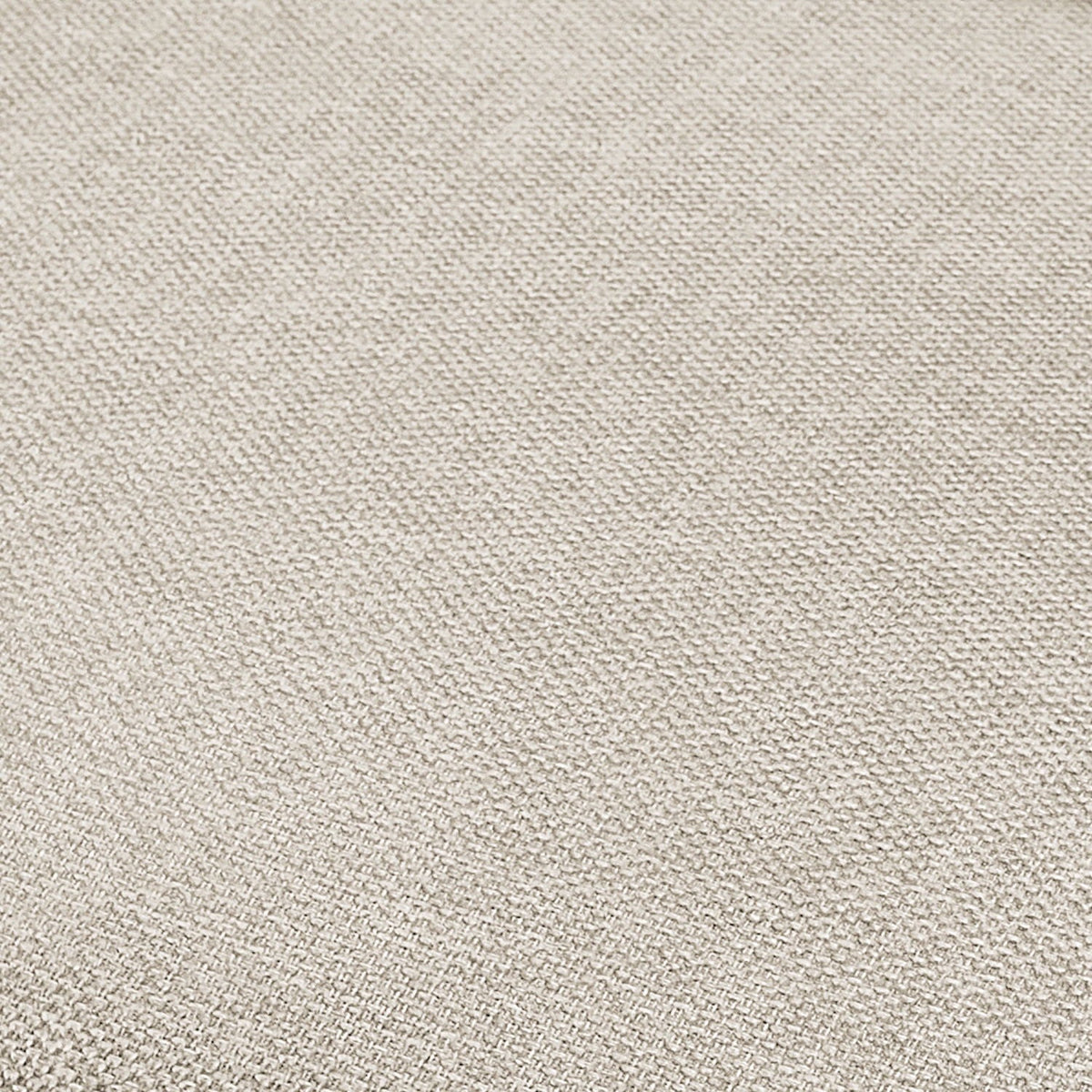 Reagan - Arm Accent Chair With Lumbar Pillow