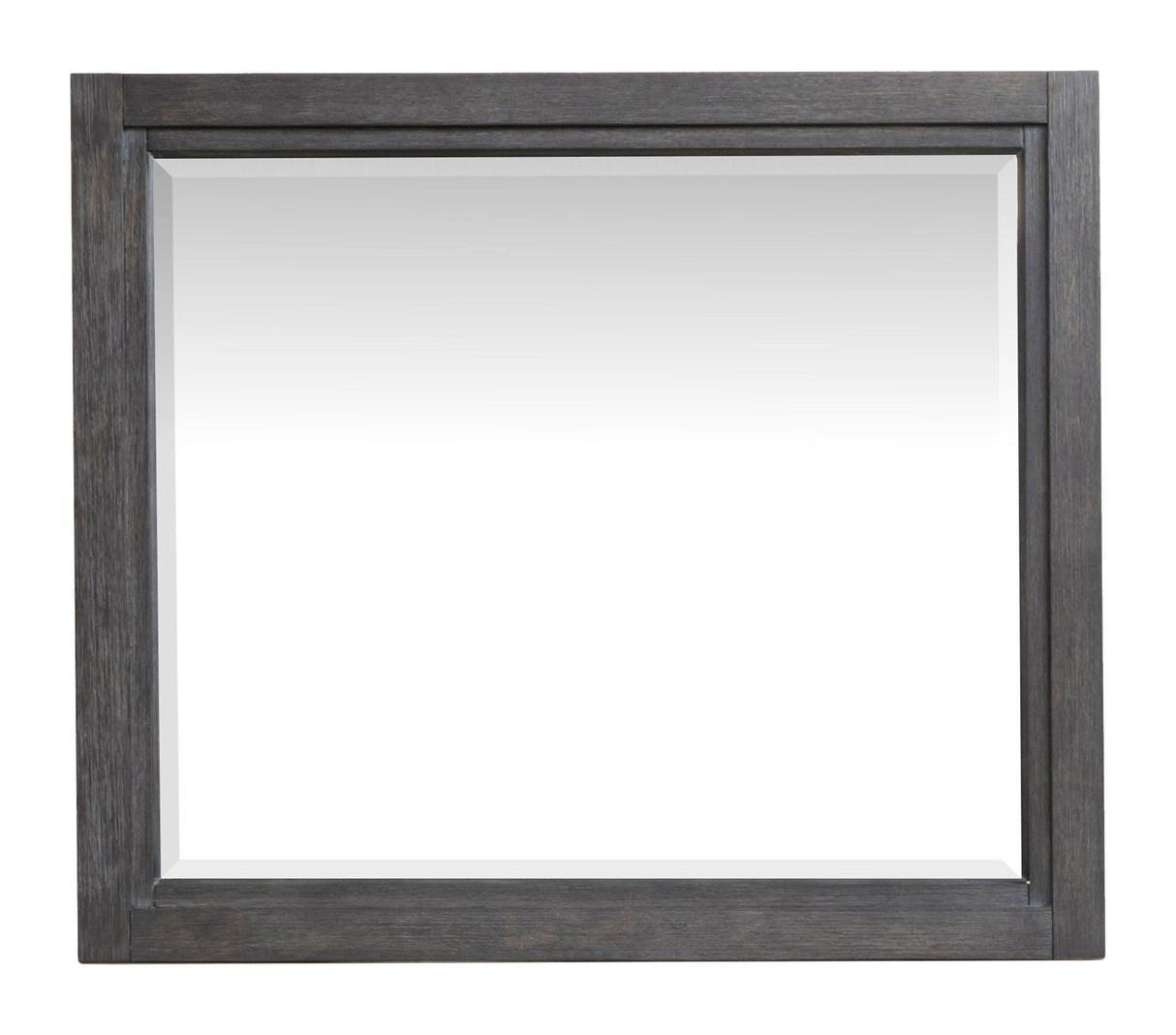 Plum Creek - Landscape Mirror
