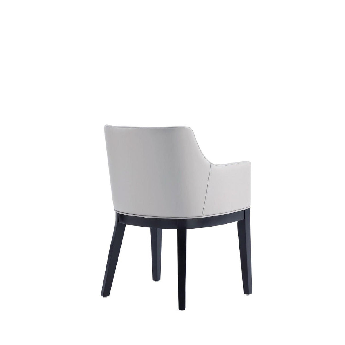 Gansevoort - Armchair