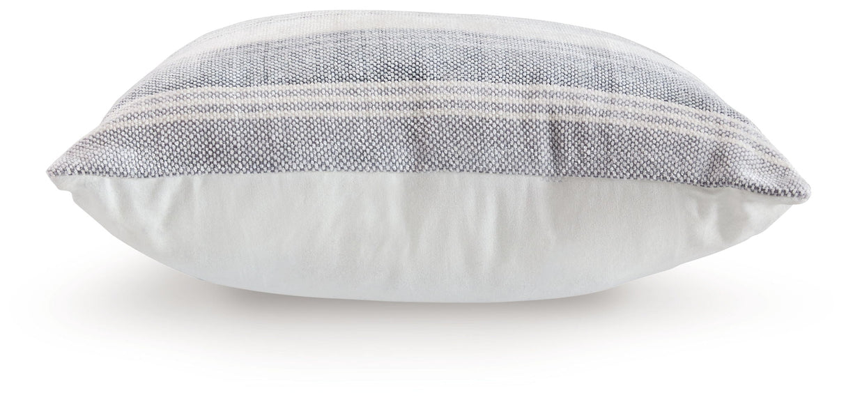 Adikus - Pillow