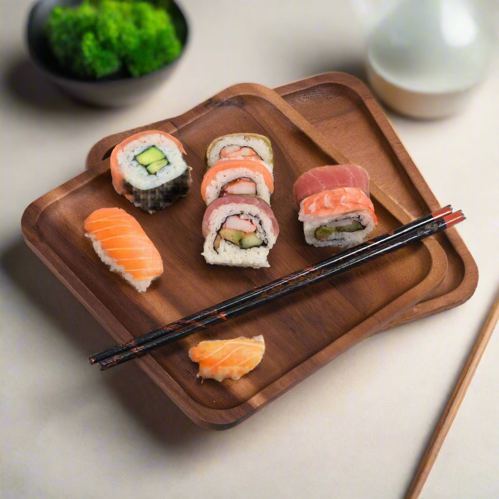 Square-Plates-Tabletop