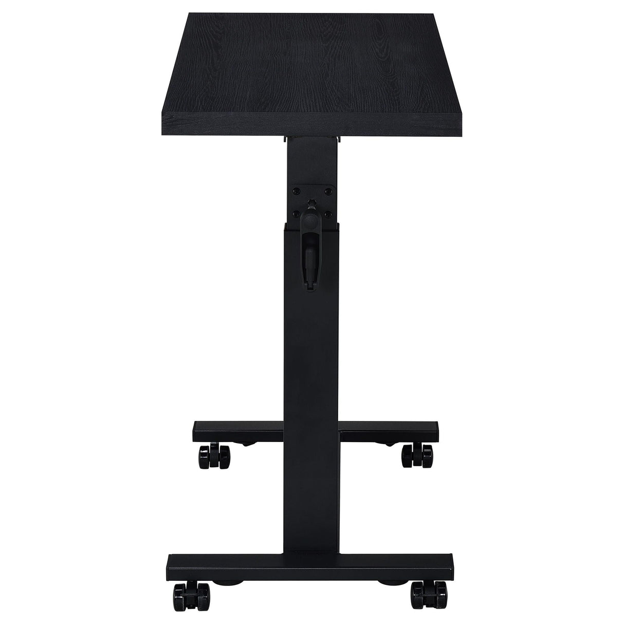 Geary - Height Adjustable Mobile C-Table
