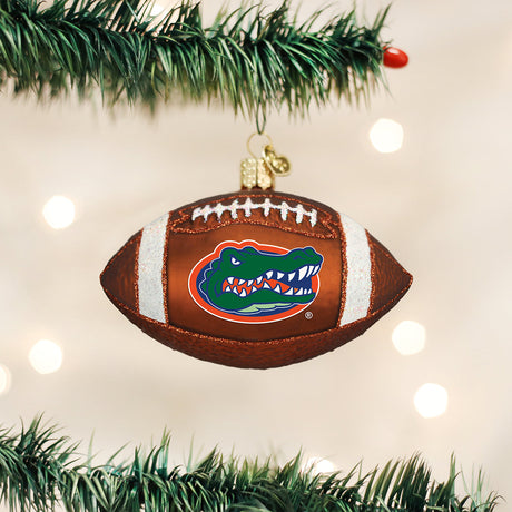 Florida-Football-Ornament-Christmas-Ornaments