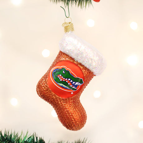 Florida-Stocking-Ornament-Christmas-Ornaments
