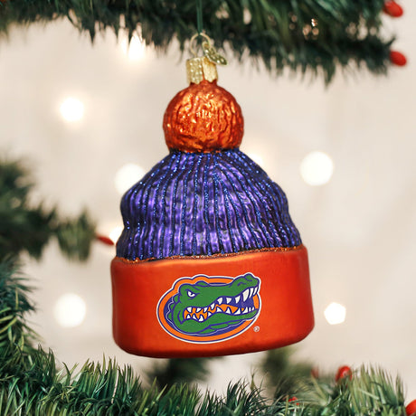 Florida-Beanie-Ornament-Christmas-Ornaments