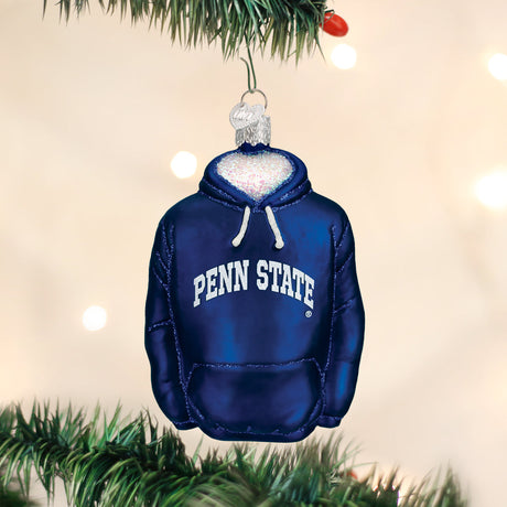 Penn-State-Hoodie-Ornament-Christmas-Ornaments