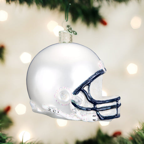 Penn-State-Helmet-Ornament-Christmas-Ornaments