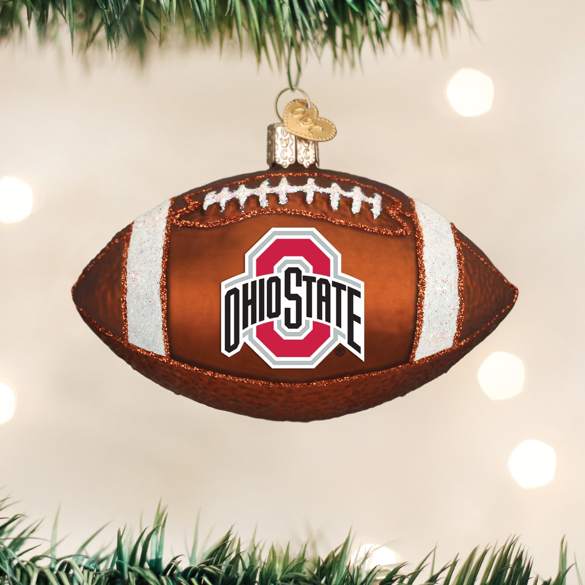 Ohio-State-Football-Ornament-Christmas-Ornaments