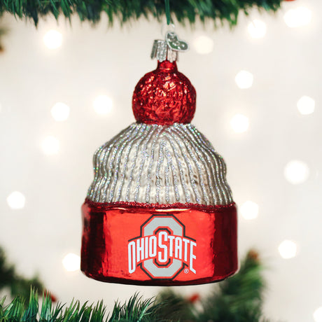 Ohio-State-Beanie-Ornament-Christmas-Ornaments