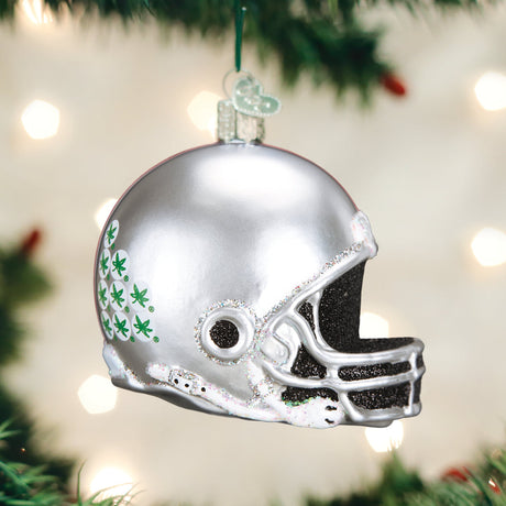 Ohio-State-Helmet-Ornament-Christmas-Ornaments