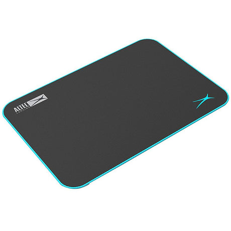 Altec-Lansing-Glider-Pro-Gaming-Mouse-Pad-mouse-pad