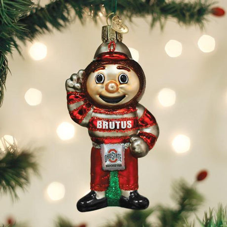 Ohio-State-Brutus-Buckeye-Ornament-Christmas-Ornaments