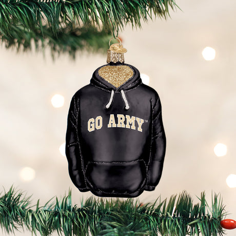 Army-Hoodie-Ornament-Christmas-Ornaments