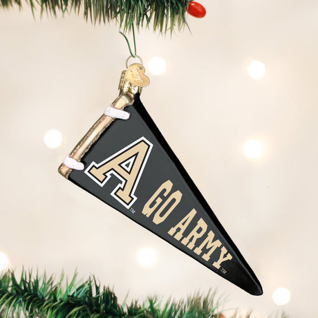 Army-Pennant-Ornament-Christmas-Ornaments