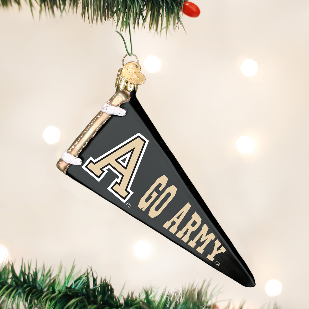 Army-Pennant-Christmas-Ornament-Christmas-Ornaments