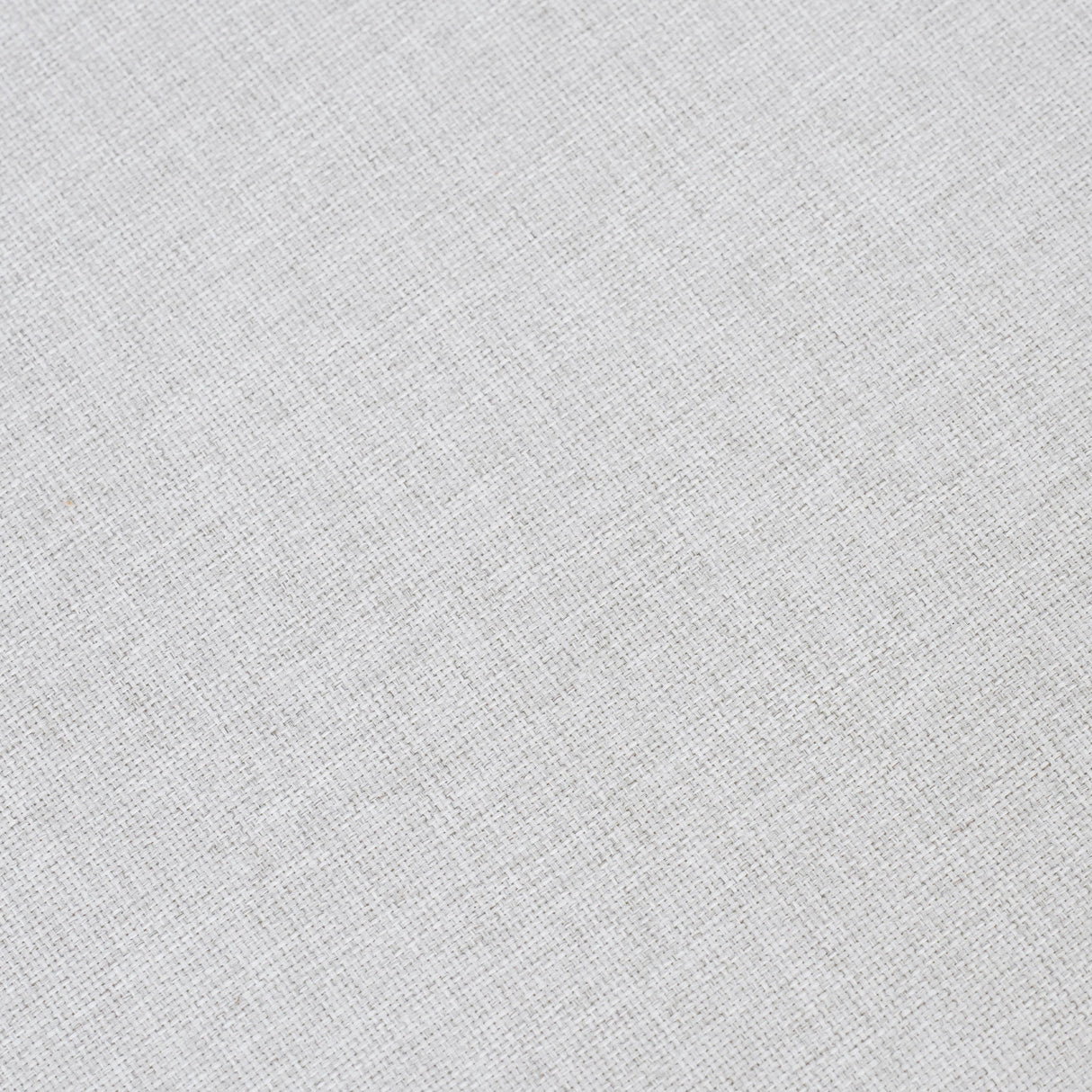 Outdoor 30.25' Bar Height Metal Frame Counter Stools with Scallop-shaped Backrest & Water-resistant CushionsSet of 2Matte Black