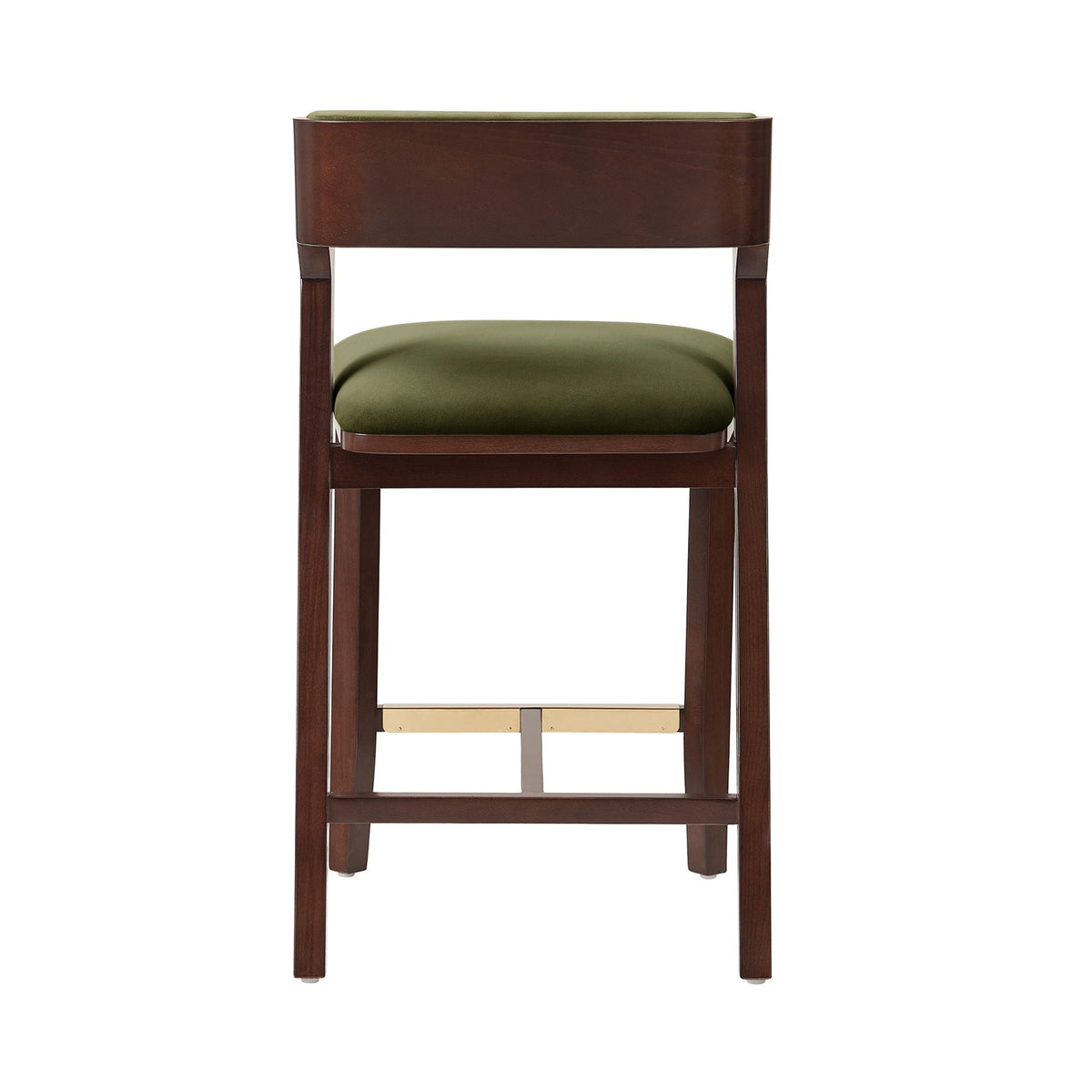 Patricia - Counter Stool