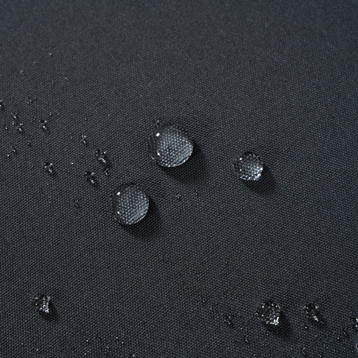 New Comming Patio 4 Pieces Brown PE Wicker Sofa Set with Grey Cushion