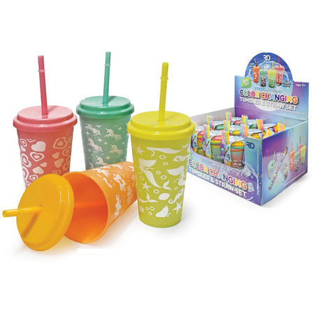 3-Pack-Color-Changing-Tumbler-&-Straw-Set-