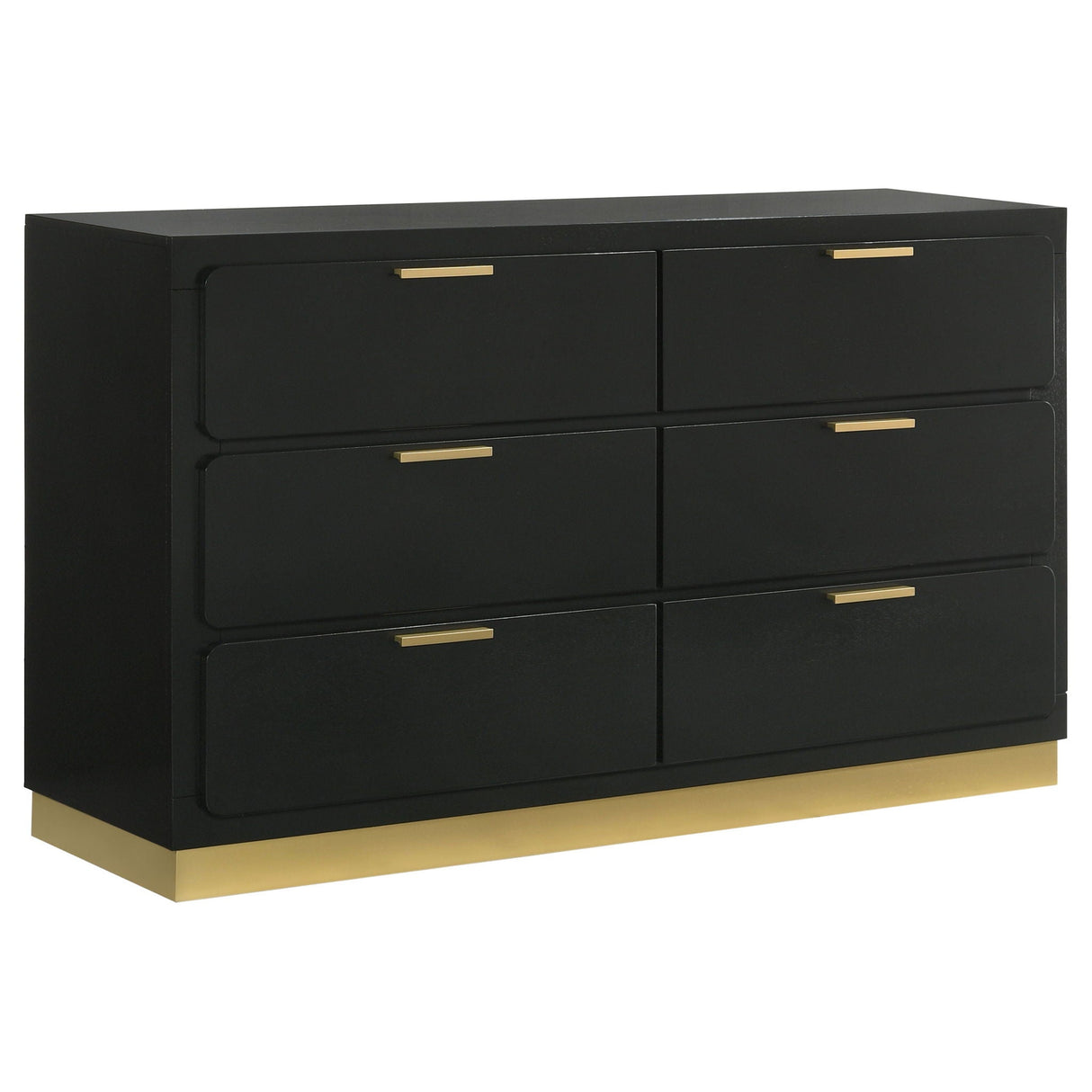 Sophia - Bedroom Set